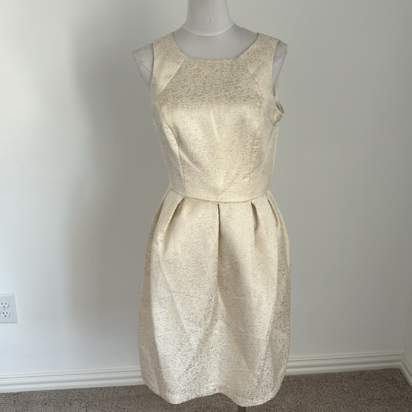 57 GRAND STYLE 5710 IN IVORY GOLD - Picture 4 of 5